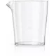 Соковыжималка Philips HR1832/00