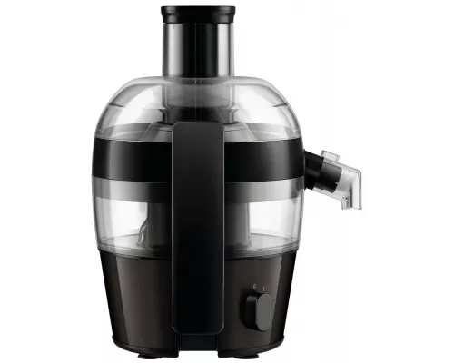 Соковыжималка Philips HR1832/00