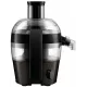 Соковыжималка Philips HR1832/00