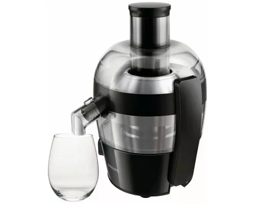 Соковыжималка Philips HR1832/00