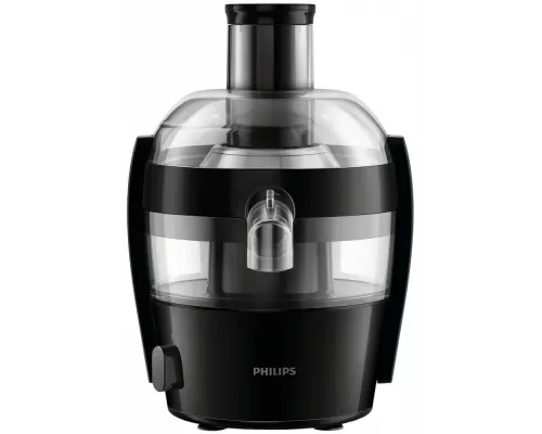 Соковыжималка Philips HR1832/00