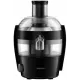 Соковыжималка Philips HR1832/00