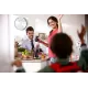 Соковыжималка Philips HR1832/00
