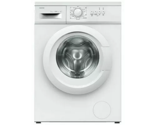 Стиральная машина Centek CT-1903 белый
