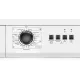Стиральная машина Centek CT-1904 белый