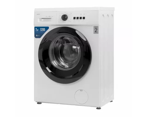 Стиральная машина Centek CT-1904 белый