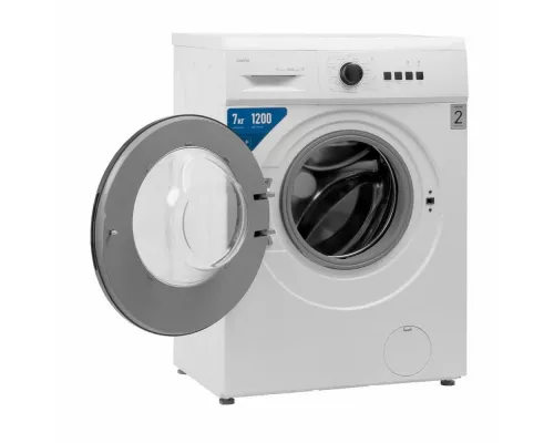 Стиральная машина Centek CT-1904 белый