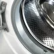 Стиральная машина Centek CT-1904 белый