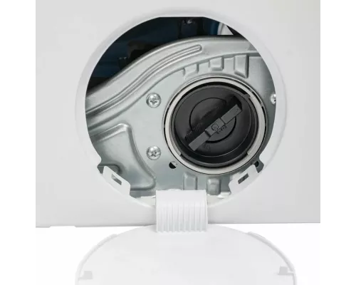Стиральная машина Centek CT-1904 белый