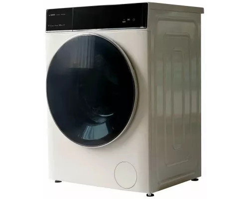 Стиральная машина Centek CT-1968 бежевый