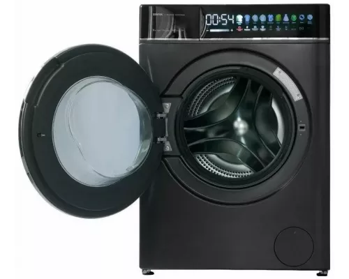 Стиральная машина Centek CT-1976 черный