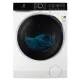 Стиральная машина ELECTROLUX EW8FN148B