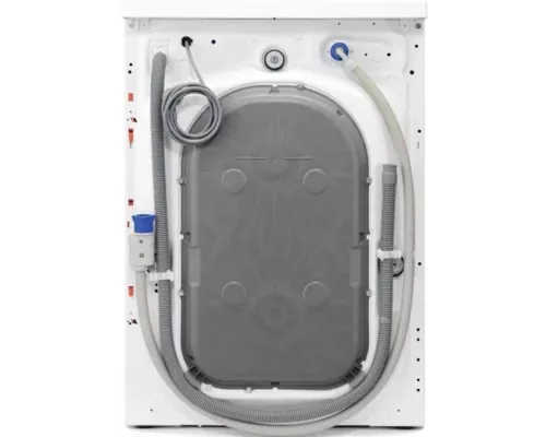 Стиральная машина ELECTROLUX EW8FN148B