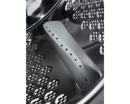 Стиральная машина ELECTROLUX EW8FN148B