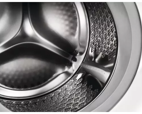 Стиральная машина ELECTROLUX EW8FN148B