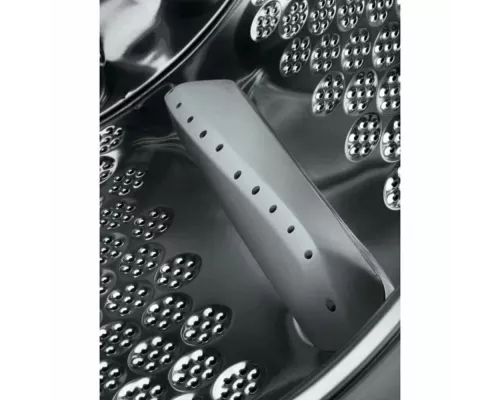 Стиральная машина ELECTROLUX EW8FN148B