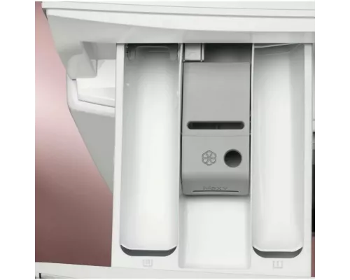 Стиральная машина ELECTROLUX EW8FN148B