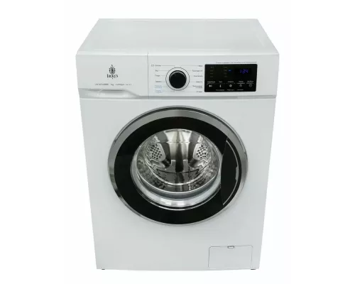 Стиральная машина Jacky's JW S0742BBS