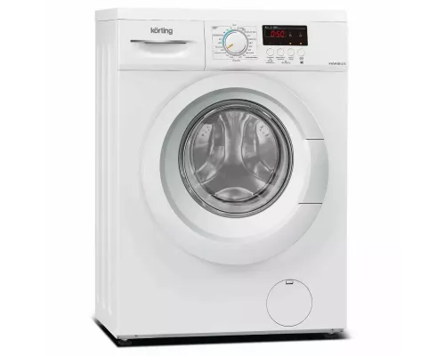 Стиральная машина KORTING KWM 40B1270