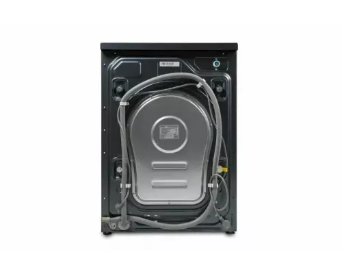 Стиральная машина Kraft TCH-HD8529SDB