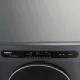 Стиральная машина Kraft TCH-HD8529SDB