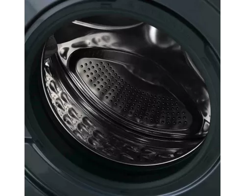 Стиральная машина Kraft TCH-HD8529SDB