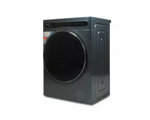 Стиральная машина Kraft TCH-HD8529SDB