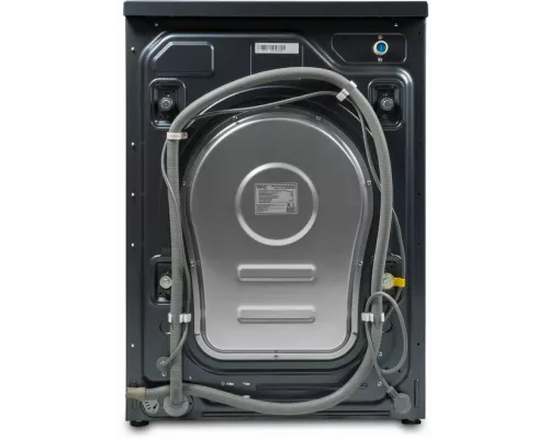 Стиральная машина Kraft TCH-HD8529SDB