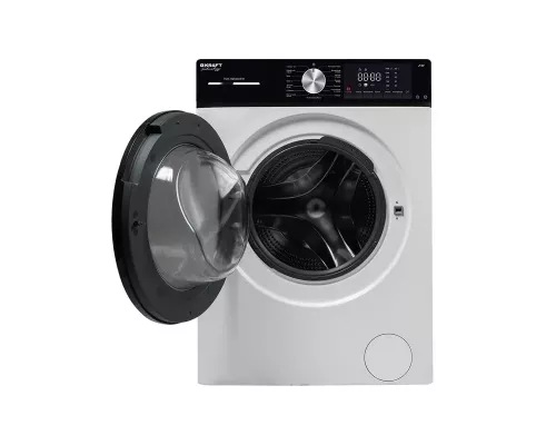 Стиральная машина Kraft TCH-HD8586SW