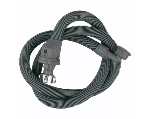 Стиральная машина Kraft TCH-HD8586SW