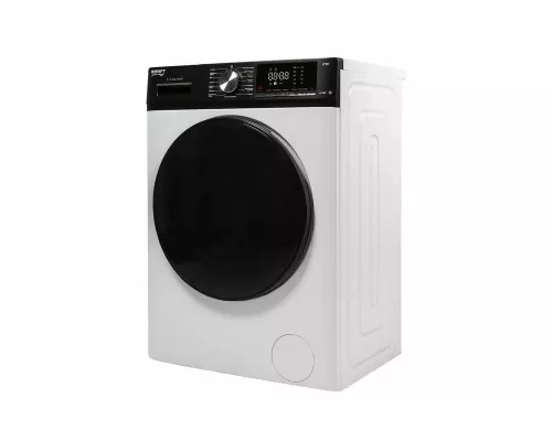 Стиральная машина Kraft TCH-HD8586SW