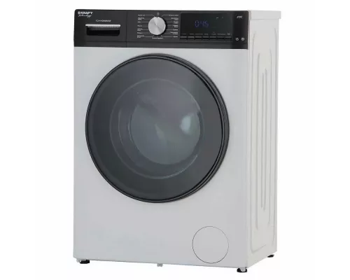 Стиральная машина Kraft TCH-HD8586SW