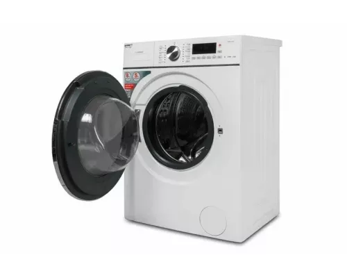 Стиральная машина Kraft TCH-HDD8596SW