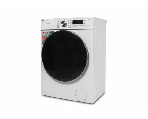 Стиральная машина Kraft TCH-HDD8596SW