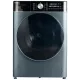 Стиральная машина Kraft TCH-HDD8597SDB