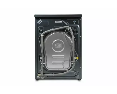 Стиральная машина Kraft TCH-HDD8597SDB