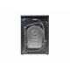 Стиральная машина Kraft TCH-HDD8597SDB