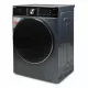 Стиральная машина Kraft TCH-HDD8597SDB