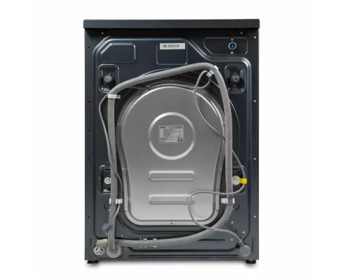 Стиральная машина Kraft TCH-HDD8597SDB