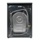 Стиральная машина Kraft TCH-HDD8597SDB