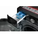 Стиральная машина Kraft TCH-HDD8597SDB