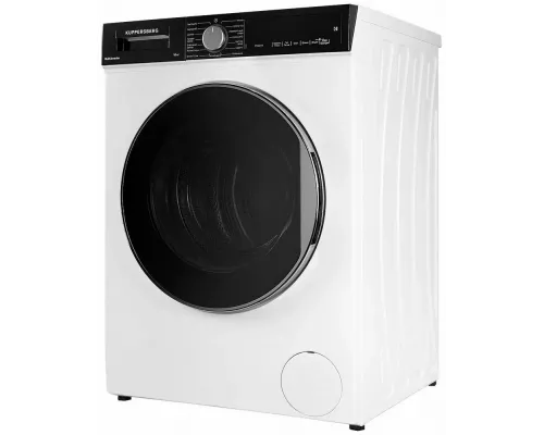 Стиральная машина Kuppersberg WM 581 W