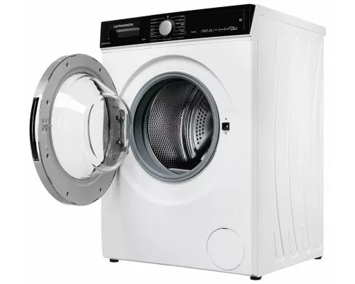 Стиральная машина Kuppersberg WM 581 W