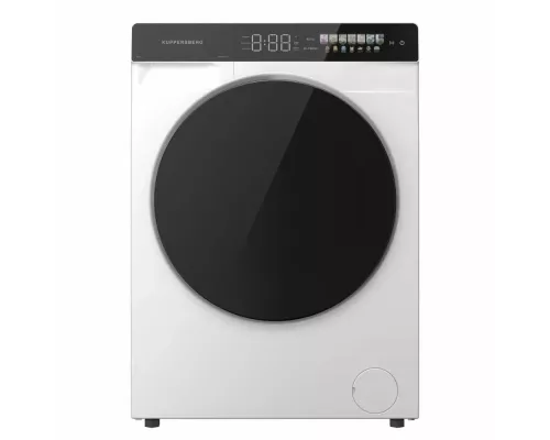 Стиральная машина Kuppersberg WM 590 W