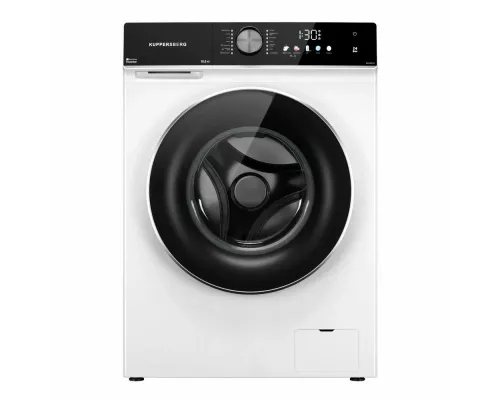 Стиральная машина Kuppersberg WM 600 W