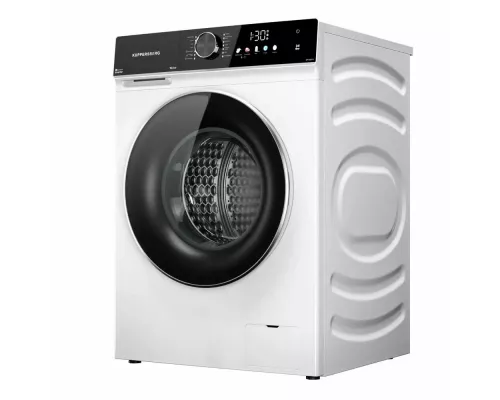 Стиральная машина Kuppersberg WM 600 W