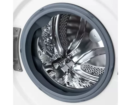 Стиральная машина LG F2V3GS6W белая