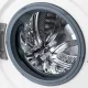 Стиральная машина LG F2V3GS6W белая