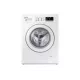 Стиральная машина Samsung WW70AG5S21EELD