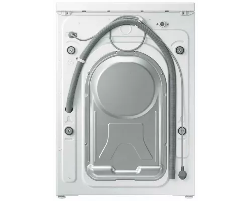 Стиральная машина Samsung WW70AG5S21EELD